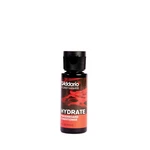 Addario Hydrate Fretboard Conditioner And Cleaner For String Instruments 1 Oz. Fixed Price $9.69.