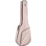 Guild Premium Acoustic Bass Guitar Gig Bag. Fixed Price $149.99.