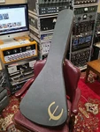 Epiphone Branded Tkl Flying V Guitar Case. Fixed Price $150.00.
