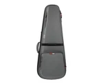 Gator Cases G-ICON335-GRY Bag For Style Guitars Grey Open Box. Fixed Price $219.99.
