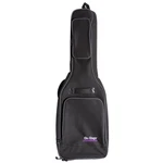 On Stage GBE4770 Series Deluxe Electric Guitar Gig Bag. Fixed Price $59.99.