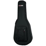 Gator Cases Lightweight Polyfoam Guitar For Classical Style Acoustic Gui.... Fixed Price $180.05.