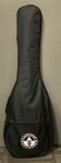 Henry Heller Capitol Guitars HGB-B88 Bass / Soft Case. Fixed Price $34.95.