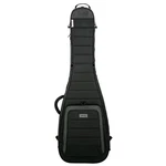 Mono M80 Classic Ultra Dual Bass Guitar Gig Bag, Black. Fixed Price $459.99.