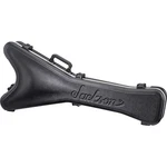 Jackson V Series Case For Rr And King Guitars. Fixed Price $279.99.