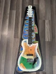 Gretsch TW-100T The Traveling Wilburys Electric Guitar. Fixed Price $399.00.