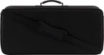 Fender Tone Master Pro Gig Bag. Fixed Price $99.99.