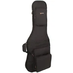 Protec CF234 Electric Guitar Gig Bag, Gold Series (fits Strat/tele Shaped. Fixed Price $96.00.
