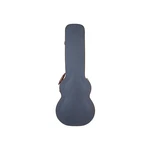 Cordoba Hard Case For Stage Models. Fixed Price $268.65.