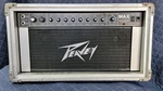 Vintage Peavey Max (multi Access) Bass Guitar Head W/flight Case - Made Usa!. Fixed Price $1100.00.