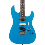 Fender Custom Dealer Select Strat Hst Journeyman Guitar Lake Placid 19780135 Rf. Fixed Price $3488.00.
