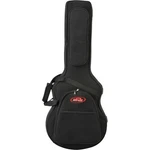 1SKB-SCGSM Mini Acoustic Guitar Case. Fixed Price $189.99.