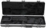 Cases 1SKB-66PRO Rectangular Electric Guitar Case, Abs Exterior Shell. Fixed Price $224.99.