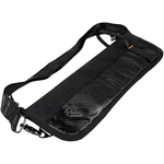 Gruv Gear Quivr Drum Stick Bag - Karbon Edition. Fixed Price $59.99.