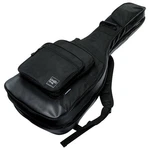 Ibanez IGB2540BK Powerpad Double Electric Guitar Gig Bag. Fixed Price $360.90.
