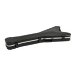 Jackson King V/rhoads Multi-fit Molded Case, Black. Fixed Price $299.99.