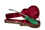 Crossrock Designer Series Fits 335 Style 6-STRING Semi-hollow Electric Guitars. Fixed Price $154.99.