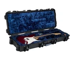 Gator Cases Gwp-electric Titan Series Strat/tele Style Road Open Box. Fixed Price $284.99.