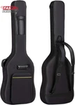 Cahaya Bass Guitar Bag Gig 0.3IN Padding Black Padded Backpack Soft Electric. Fixed Price $49.90.
