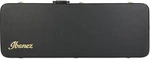 Ibanez FRH100C Hardshell Guitar Case For TOD10N And FRH10N-SERIES. Fixed Price $249.99.