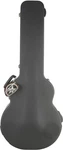 Road Runner Rrmajbo Abs Molded Jumbo Acoustic Guitar Case -. Fixed Price $113.05.