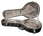 Washburn MC90 Deluxe Style Mandolin Hardshell Case. Fixed Price $249.99.