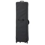 Yamaha YSC-YC88 Soft Case For Stage Keyboard. Fixed Price $559.99.