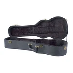 Guardian CG-020-US Hardshell Soprano Ukulele Case, Black. Fixed Price $89.99.