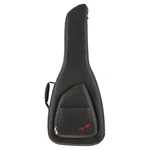 Fender FE1225 Electric Guitar Gig Bag. Fixed Price $159.99.