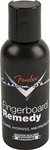 Genuine Fender 2 Oz. Custom Shop Fingerboard Remedy Bottle 099-0534-000. Fixed Price $10.49.