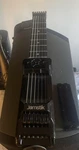 Zivix Jamstik JSI162100 Right-handed String Smart Midi Guitar Trainer. Fixed Price $90.00.