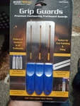 Musicnomad Grip Premium Fretboard Guards (MN225). Fixed Price $25.00.