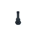 Rockcase Rc Abs 10514 Starbass, 12 String, Jazz Guitar (b-stock). Fixed Price $286.87.