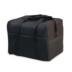 Cajon Travel/storage Bag (for Pyle Model: PCJD15). Fixed Price $38.49.