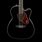 Gretsch G5013CE Rancher Jr. Cutaway Acoustic Electric Fishman Pickup System Blac. Fixed Price $499.99.