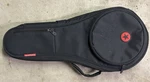 Road Runner Avenue Ii Mandolin Gig Bag Black. Fixed Price $29.99.