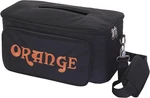 Amplification Terror Gig Bag, Soft Padding. Fixed Price $114.57.