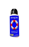 Dr Strings Stringlife Liquid Polymer. Fixed Price $16.50.