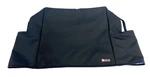 Ampeg PF-115 Lf Padded Cover. Fixed Price $51.18.