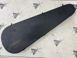 80'S Kramer Usa Pacer Guitar Hardshell Case. Fixed Price $145.00.