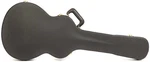 Taylor Deluxe Hardshell Case - Grand Concert. Fixed Price $499.00.