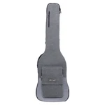 Gator Cases Someone Somewhere Lux Series Bass Gig Bag - Sustainable Materials. Fixed Price $79.99.