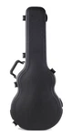 Cases 1SKB-35 Molded For 335 Thin Body Semi Hollow Guitars 1SKB35 New. Fixed Price $254.99.