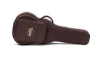 New Taylor Aerocase For Grand Theater, Chocolate Brown, #5403-53. Fixed Price $199.99.