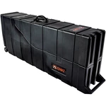 Enki AMG-2 Gen 3 Exv Case Ln. Fixed Price $581.24.