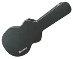 Ibanez AF100C Case (fits Af, Afj, Akj Guitars). Fixed Price $169.99.