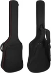 Muznote Guitar Bag, Gig Backpack Electric Bass.... Fixed Price $40.41.