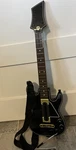 Guitar Hero Xbox Wireless 0000654 Dongle Activision One 360. Fixed Price $29.99.