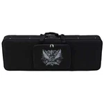 Dean Guitars Ll Eb Lightweight Case For Solid Body Electric Bass. Fixed Price $169.00.