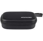Mwm Mixfader Case - For Wireless Portable Final Clearance. Fixed Price $21.42.